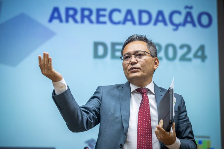 Diogo Zacarias/MFaz
