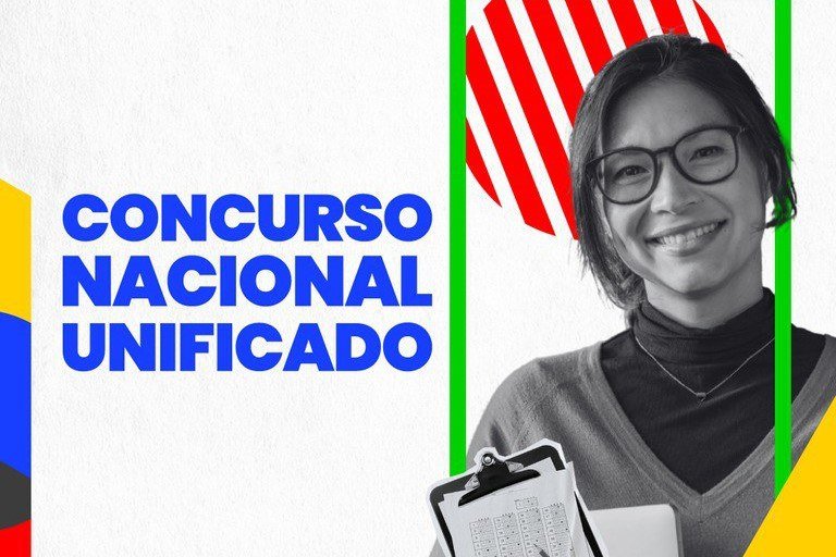 Resultados do CNPU serão divulgados na terça (4). Confira orientações e calendário