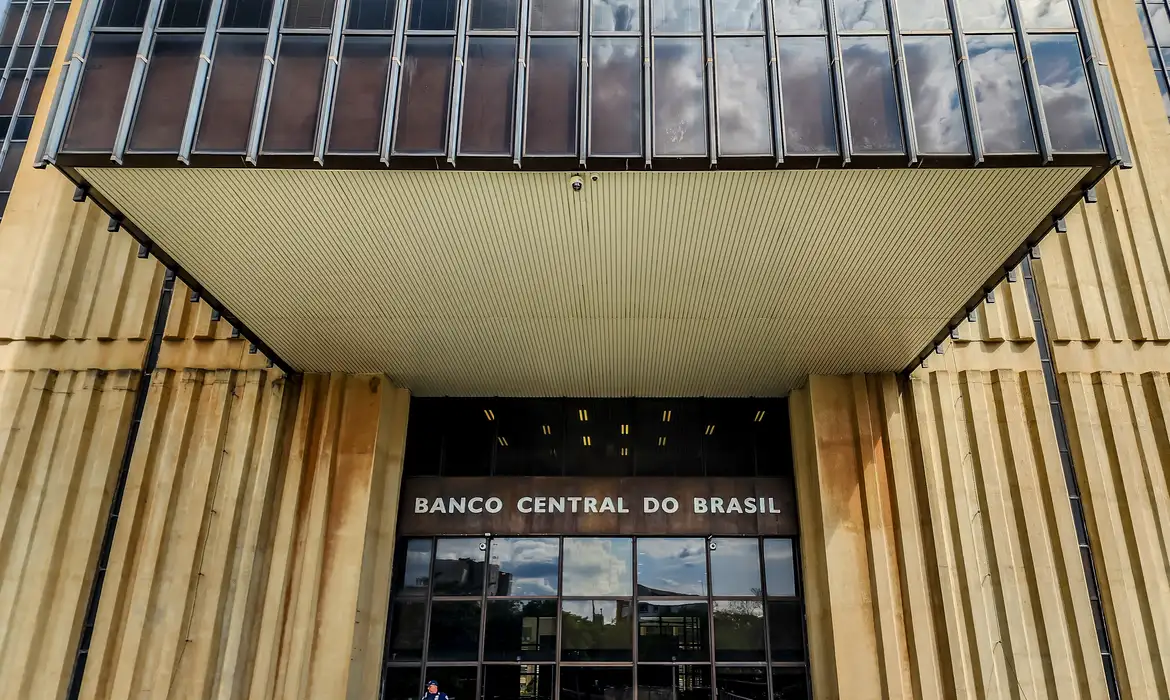 © Rafa Neddermeyer/Agência Brasil
