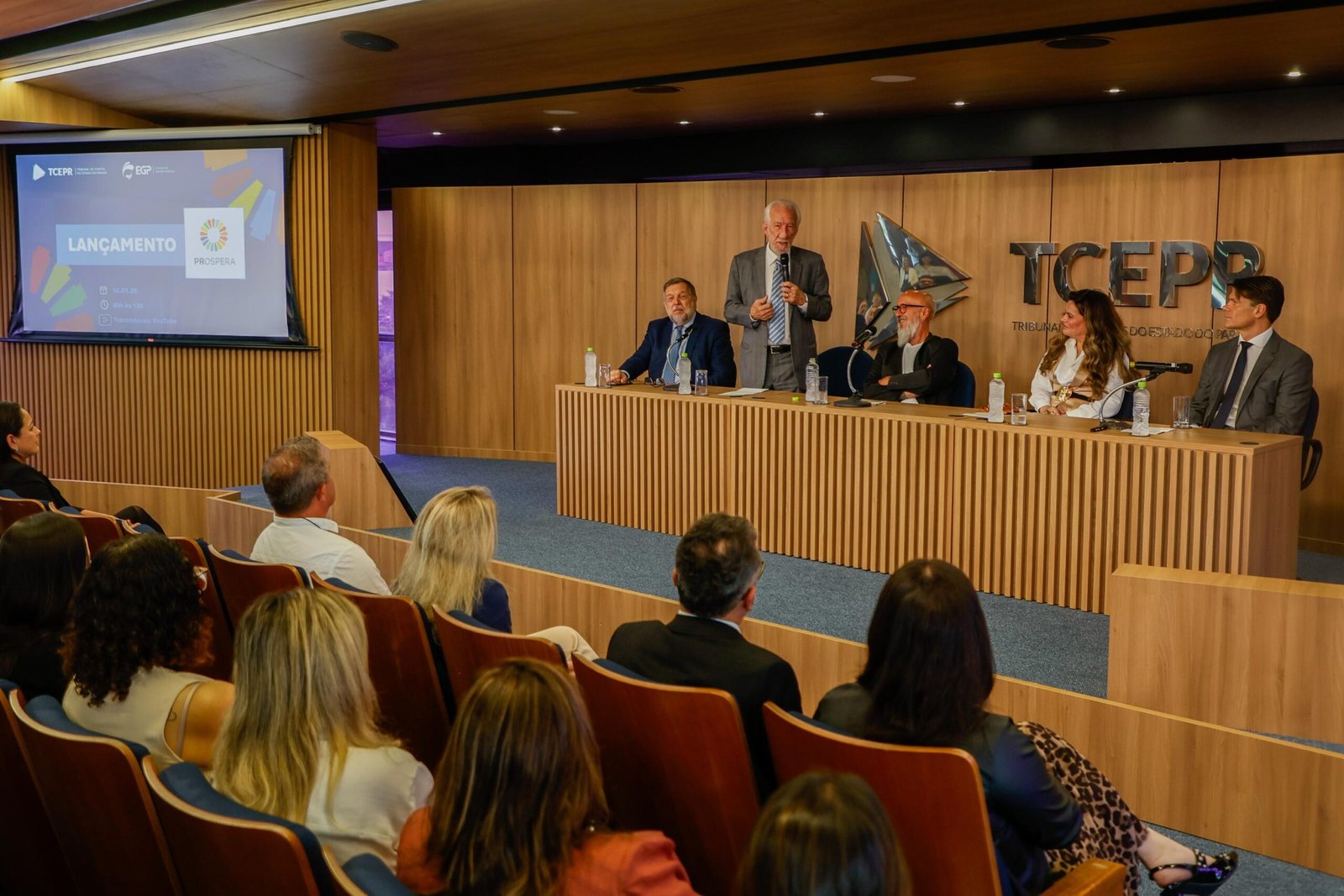 Foto: Gabriel Rosa/AEN
