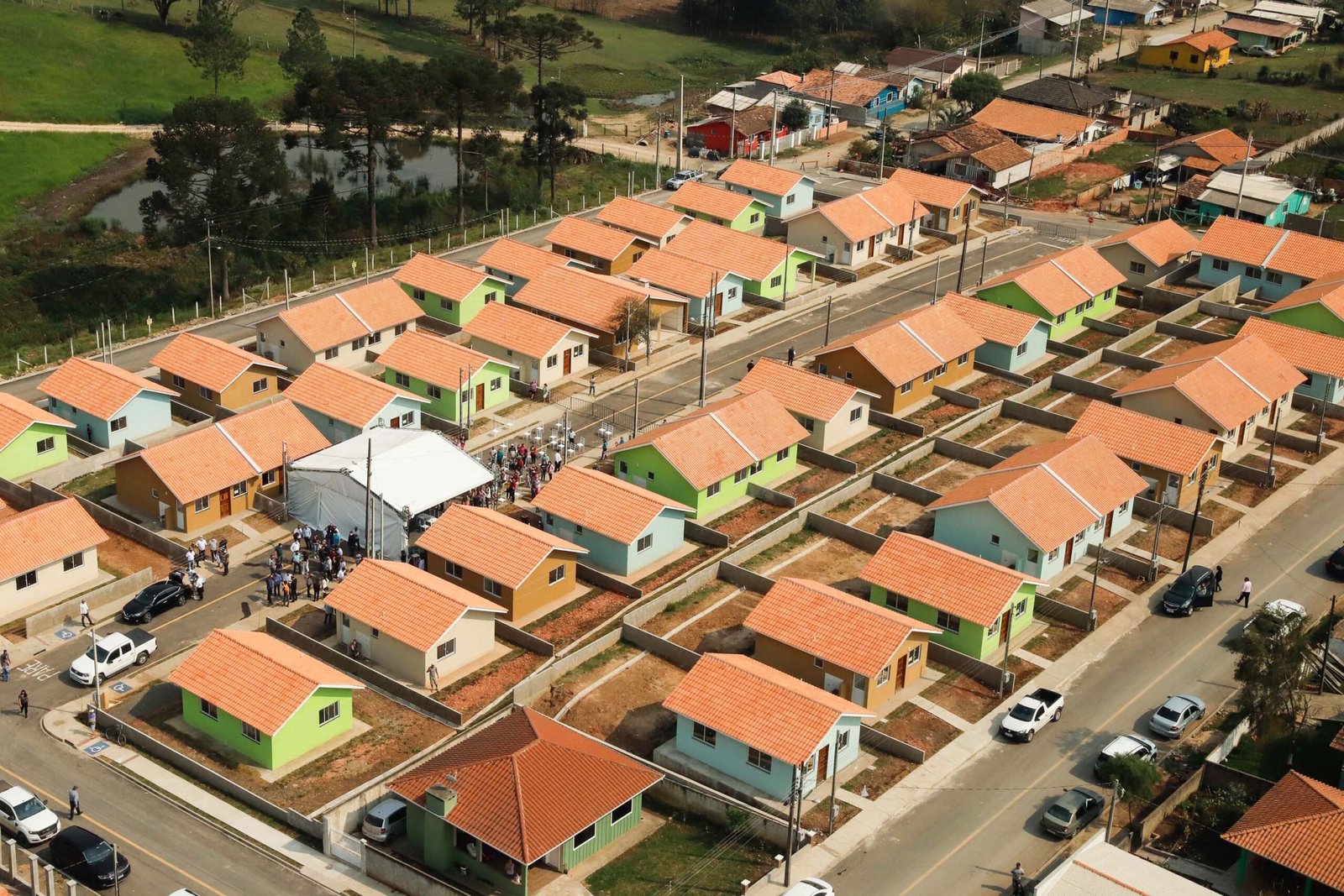 
Foto: Rodrigo Félix/AEN