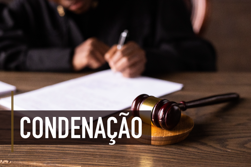 Tribunal do Júri de Ibiporã condena a 28 anos e meio de prisão homem denunciado pelo MPPR por matar a companheira a facadas em 2022