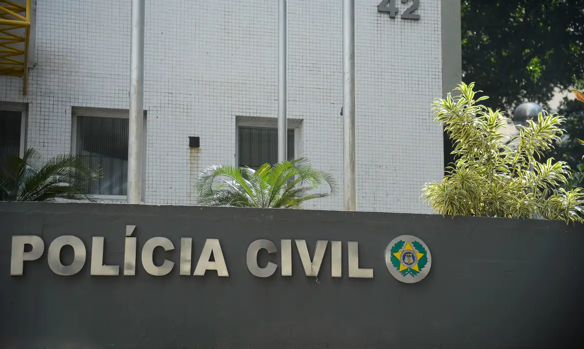 Empresa no RJ revendia carne que estragou durante enchentes no Sul