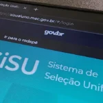 MEC abre consulta de vagas para Sisu 2025
