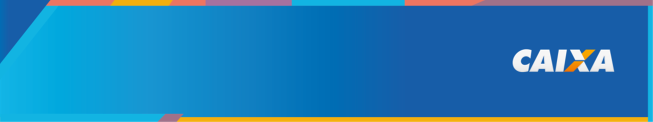 CAIXA ASSINA PRIMEIRO CONTRATO PARA ESTRUTURAÇÃO DE PROJETO DE PARCERIA PÚBLICO-PRIVADA NO SETOR DE EDUCAÇÃO INFANTIL