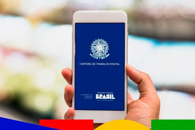 Paraná gera 5,7 mil empregos com carteira assinada em março