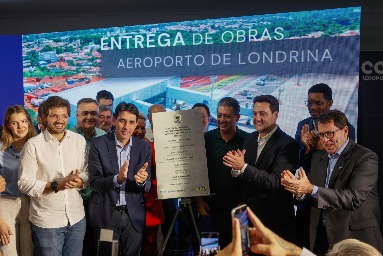 Foto: Gabriel Rosa/AEN
