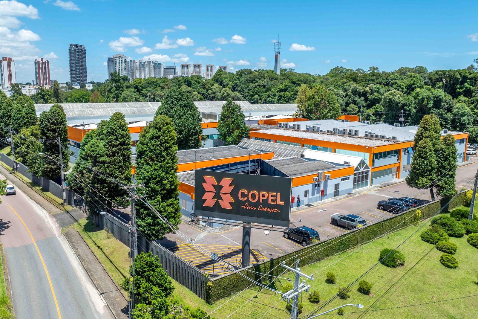 Foto: João Paulo Gomes