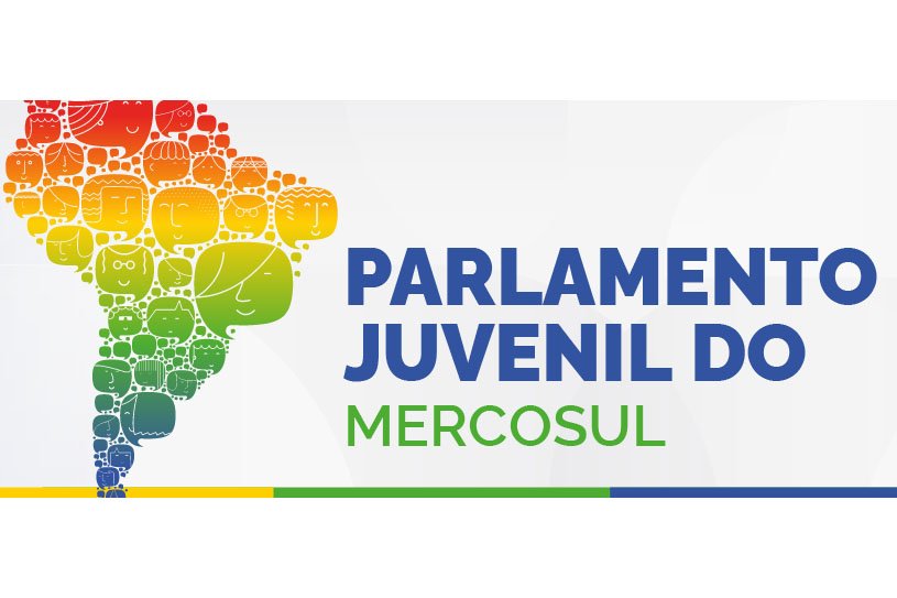 Foto: Parlamento Juvenil do Mercosul