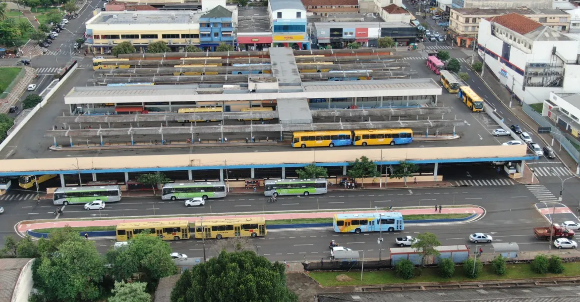  foto: Rodolfo Gaion / CMTU
