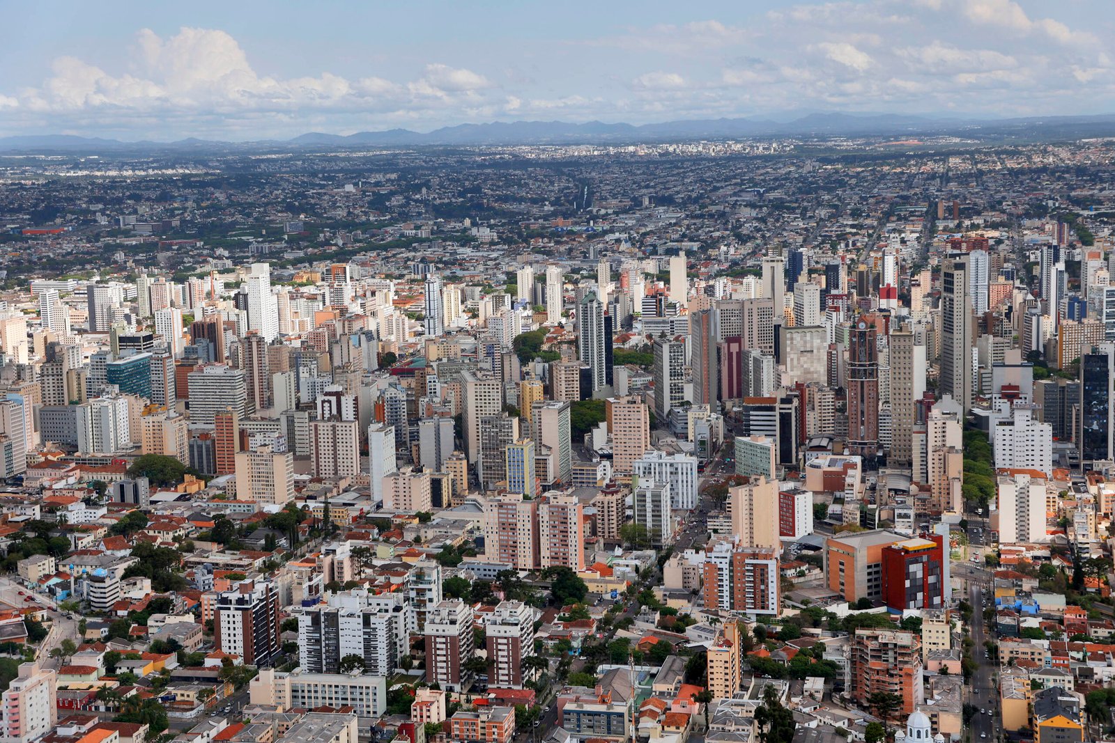 Foto: Albari Rosa/Arquivo AEN