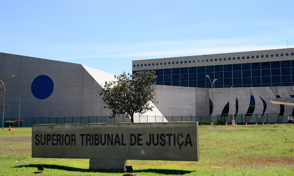 Foto: Marcello Casal Jr/Agência Brasil/Arquivo