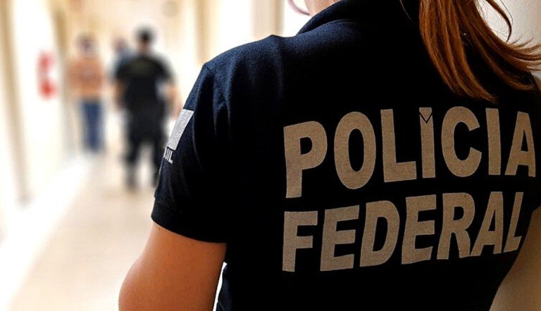 PF, RF e PMPR atuam no combate ao crime de tráfico de drogas em Porecatu