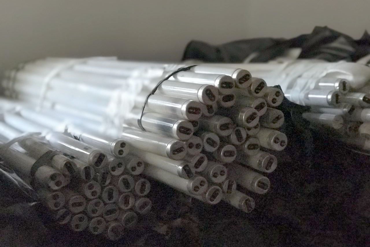 Foto: Denis Ferreira Netto/SEDEST-PR