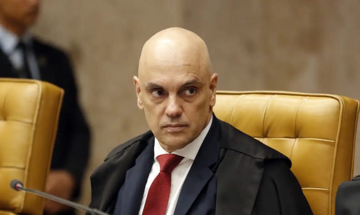 © Bruno Peres/Agência Brasil
