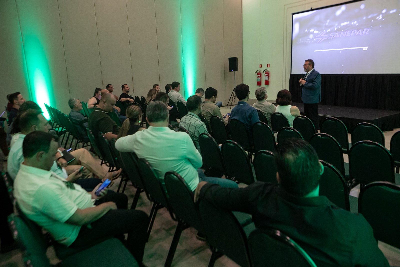 Foto: Roberto Dziura Jr/AEN