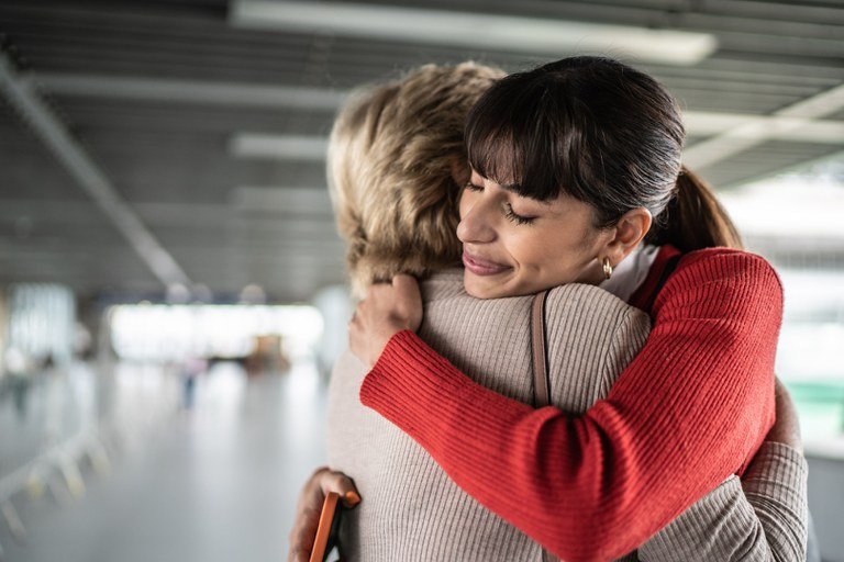  Foto: Getty Images