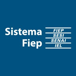 Futuro da Indústria paranaense: Soldagem Indústrial Fiep 2025