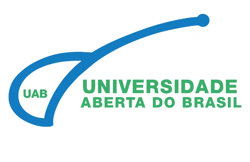 Foto: Divulgação / UAB Londrina