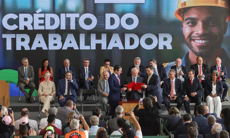  Foto: Antonio Cruz/Agência Brasil