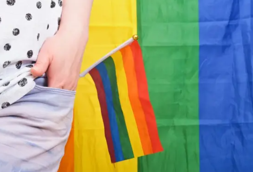 Paraná tem 829 casos de violência contra pessoas LGBTQIAPN+ em 2025; ano passado estado registrou 2.230 casos
