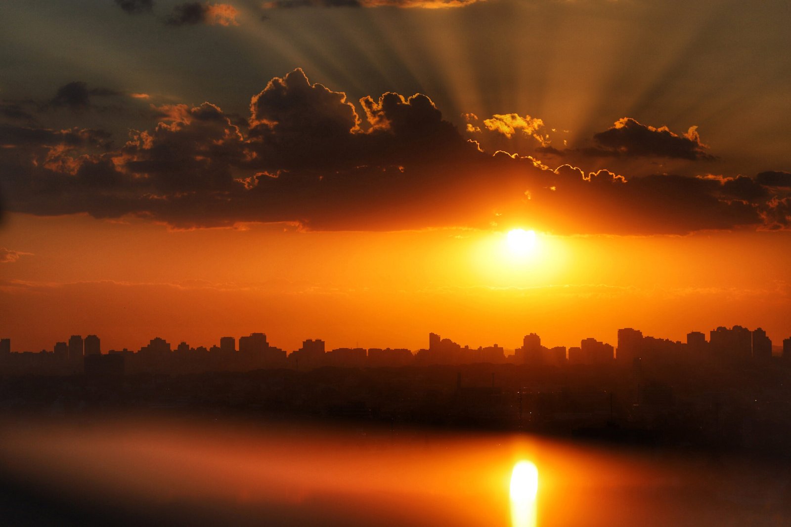 Foto: José Fernando Ogura/Arquivo AEN