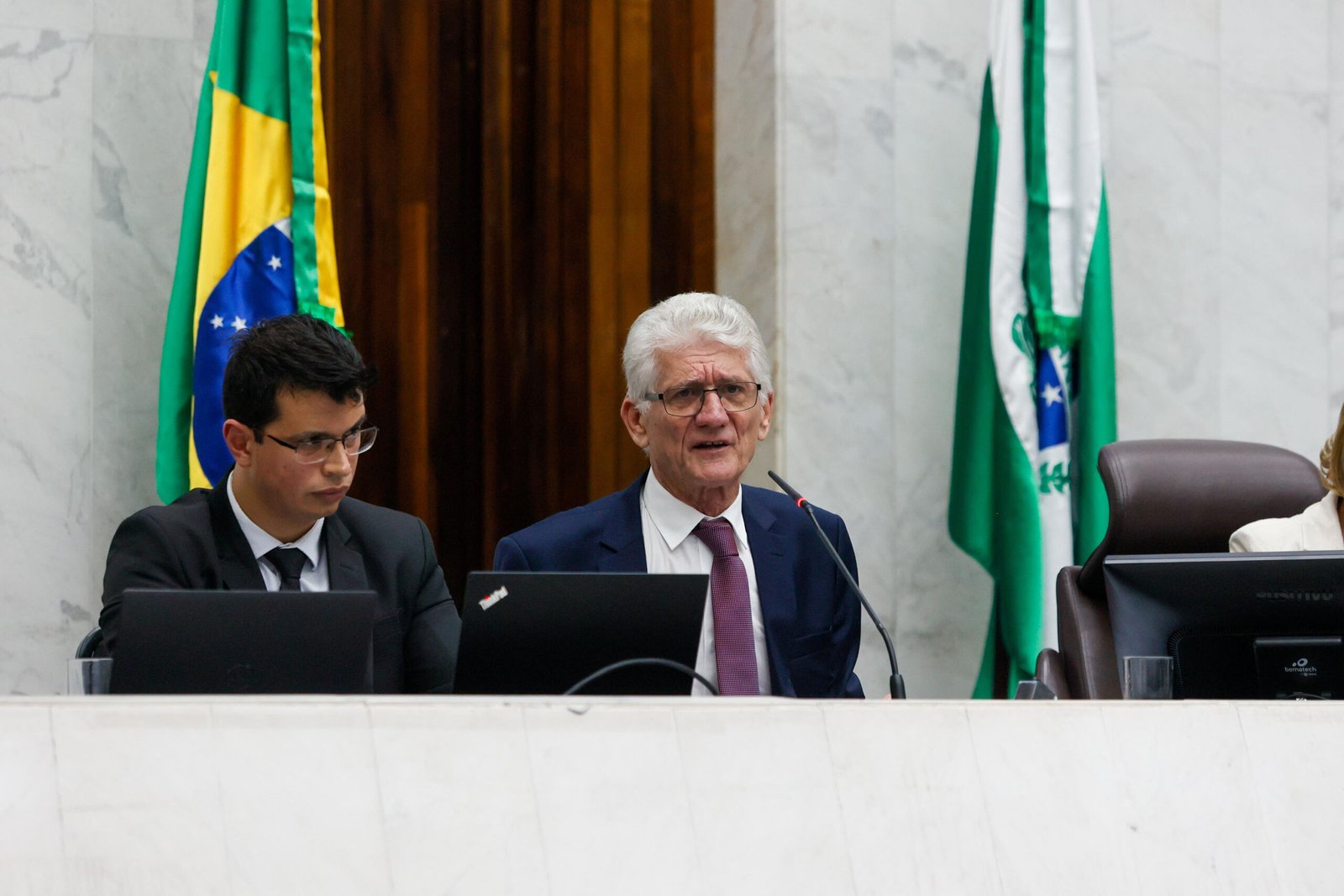 Foto: Gabriel Rosa/AEN
