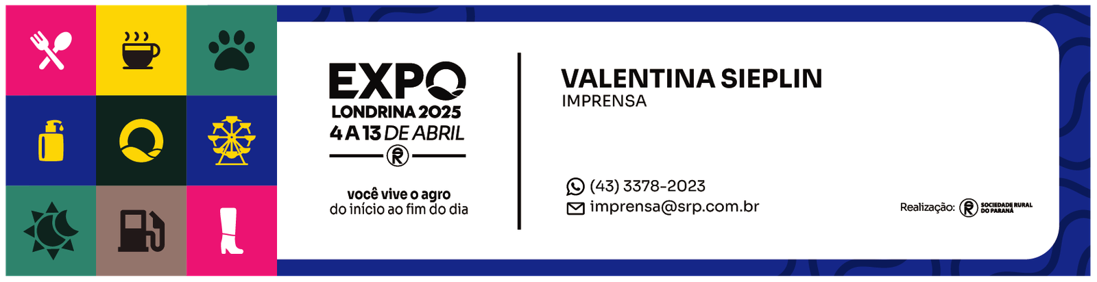Foto: Divulgação 