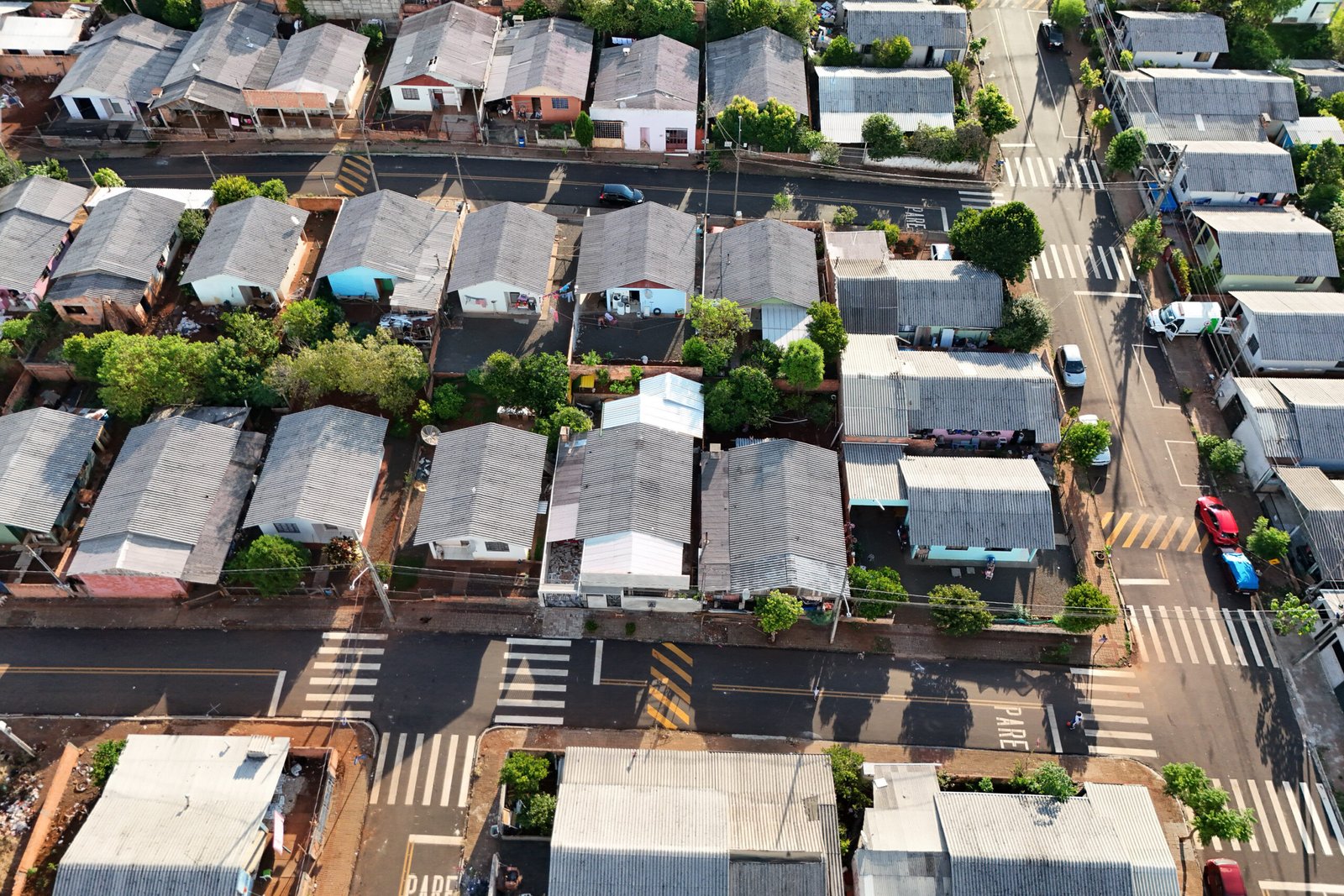 Foto: Geraldo Bubniak.AEN