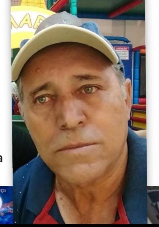 Imagem / Grupo Plantão 190 Região (43)