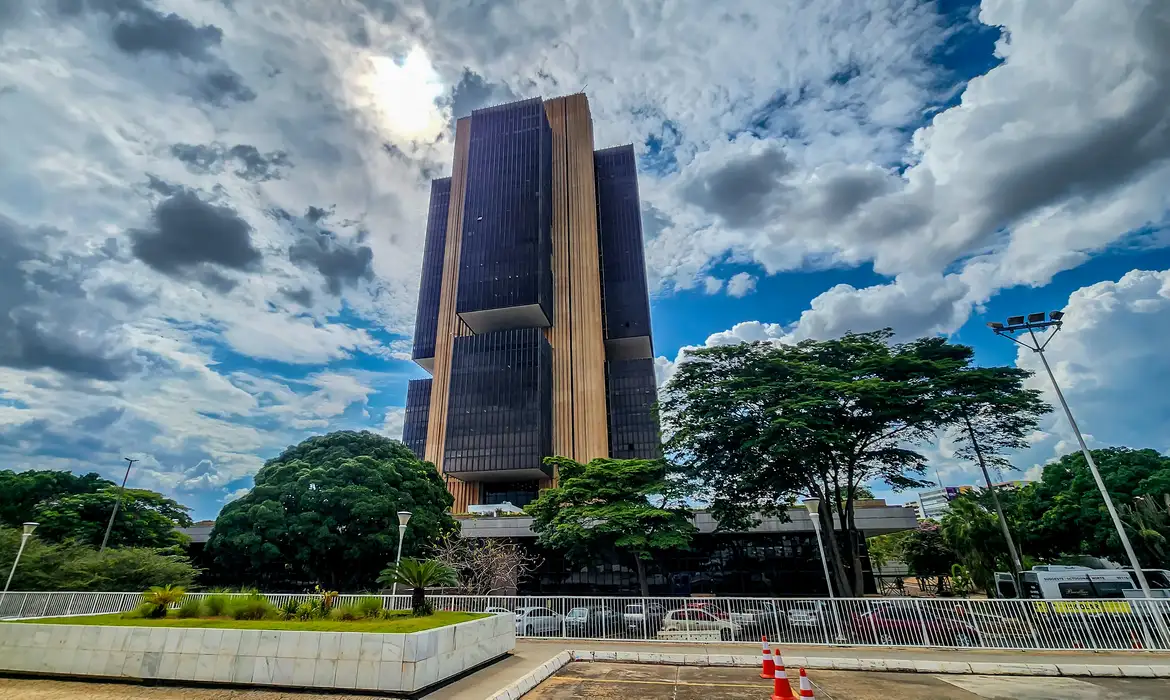 © Rafa Neddermeyer/Agência Brasil
