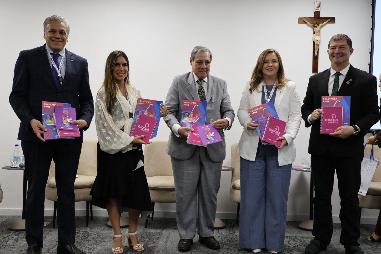 Foto: Rafael Barzotto/SEMIPI