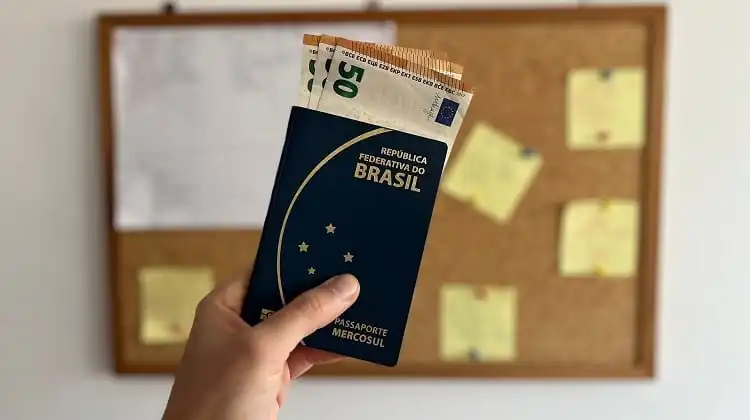 Divulgação
