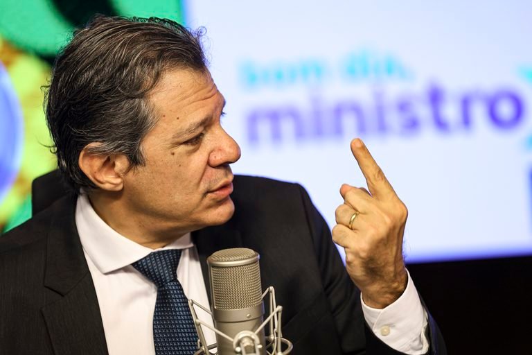 Marcelo Camargo/Agência Brasil

