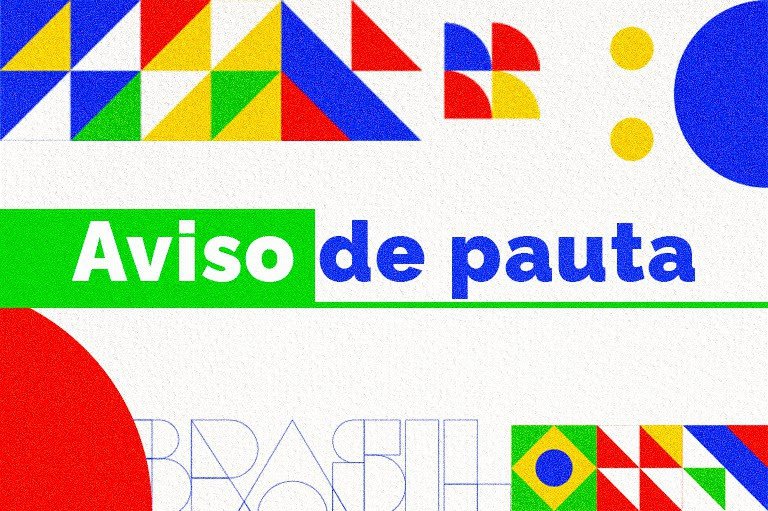 Presidente Lula participa da cerimônia de posse do Conselho Federal da Ordem Advogados do Brasil
