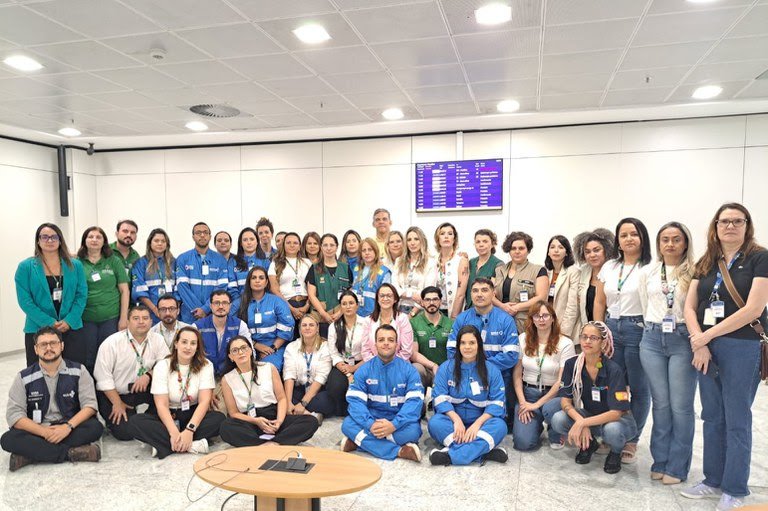 Foto: Divulgação
 