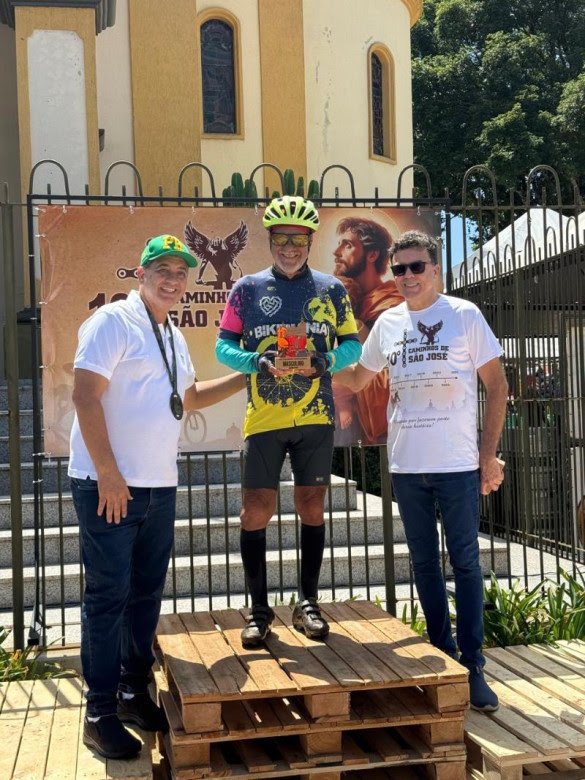 Divulgação/Assessoria Parlamentar