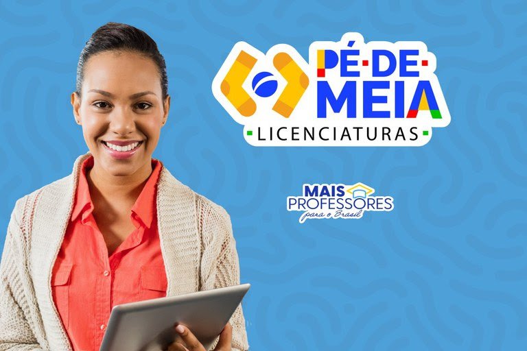 Divulgação / MEC
