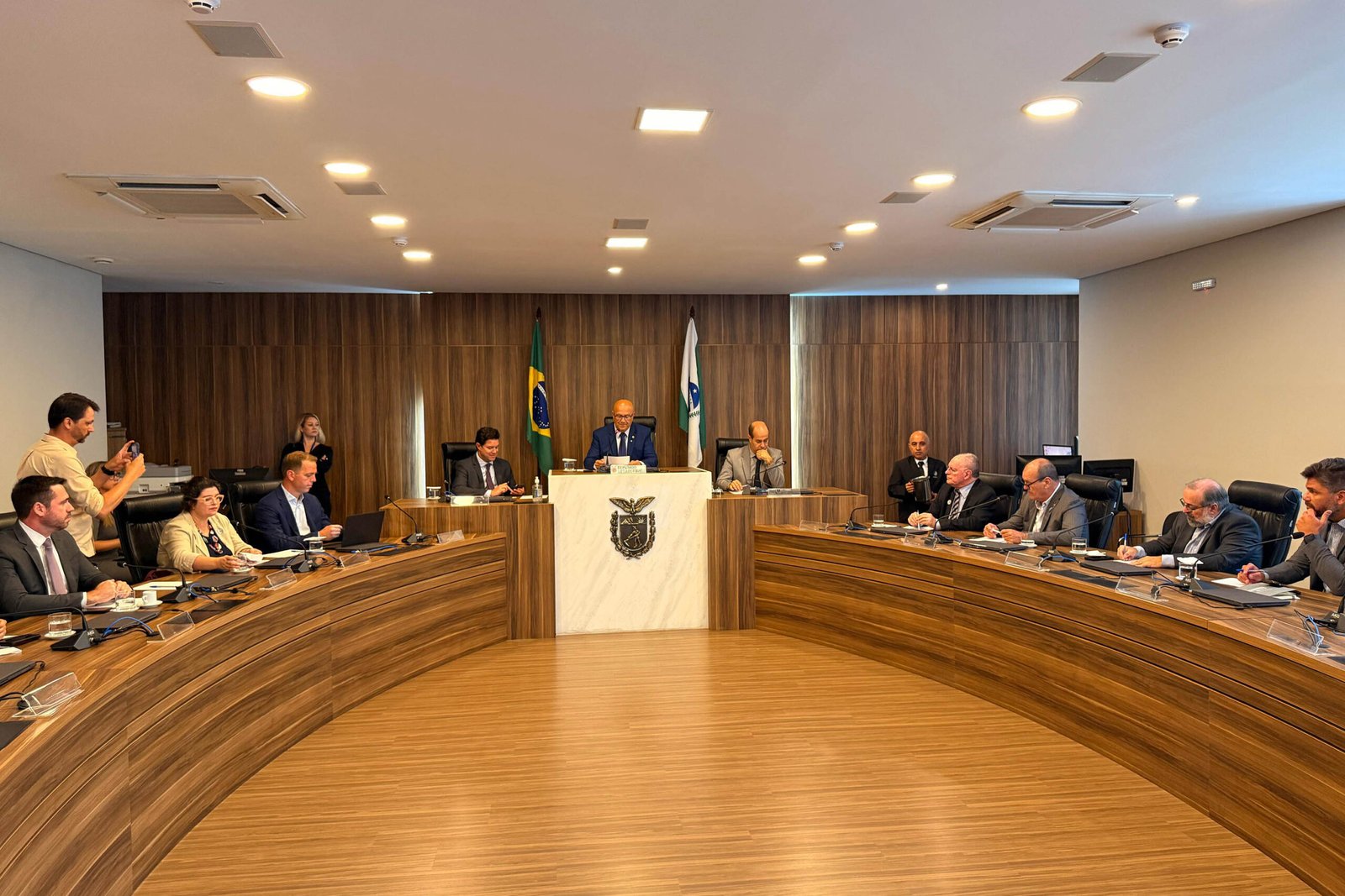 Foto: Alex Adam/SEPL