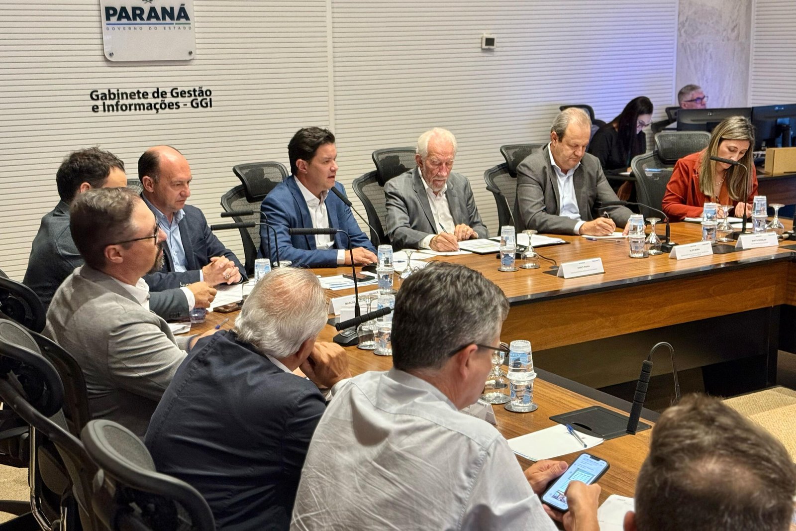 Foto: Leonardo Sguarezi/SEPL