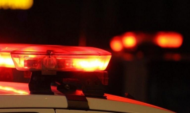 Mulher mata marido com facada e alega legítima defesa em Sabáudia