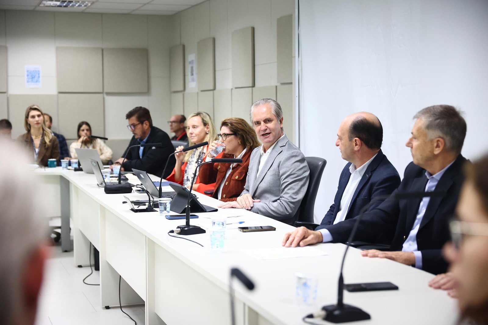 Foto: Victor Guandalini/SEPL