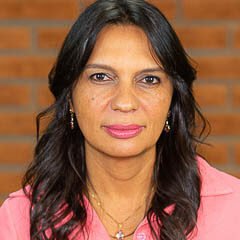 Joice Leite