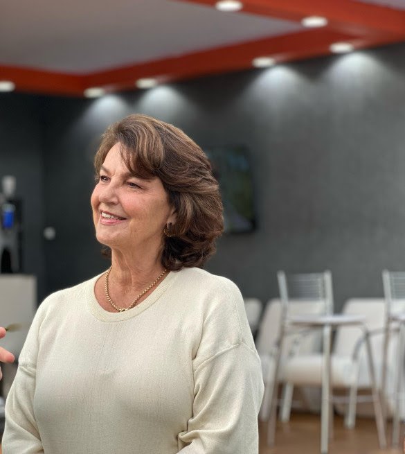Foto: Divulgação Assessoria Parlamentar