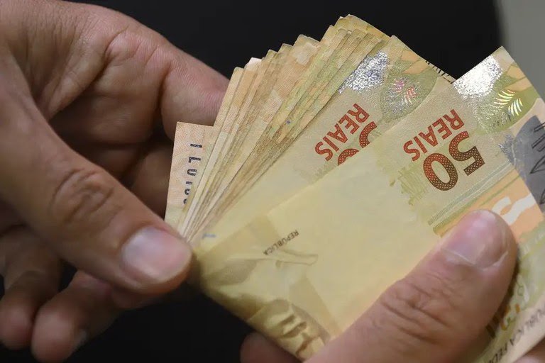  Foto: Marcello Casal Jr / Agência Brasil