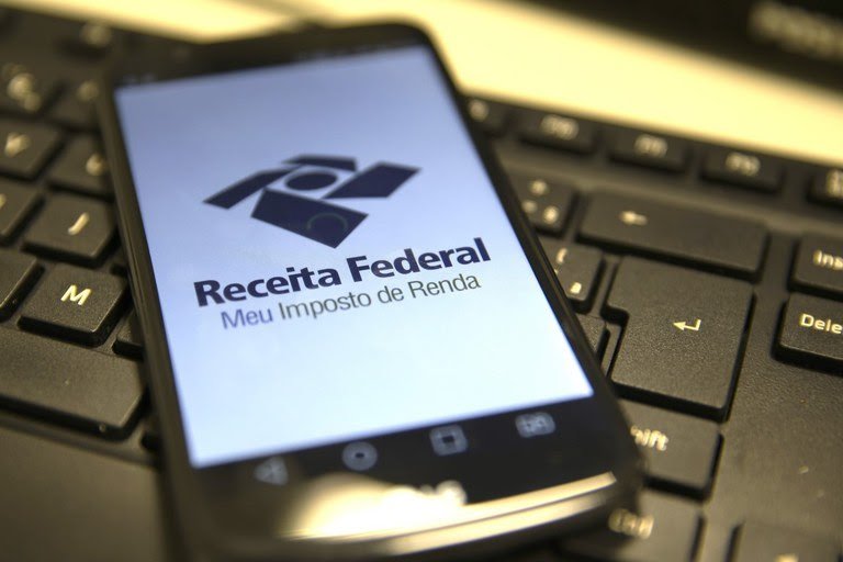 Foto: Arquivo / Agência Brasil