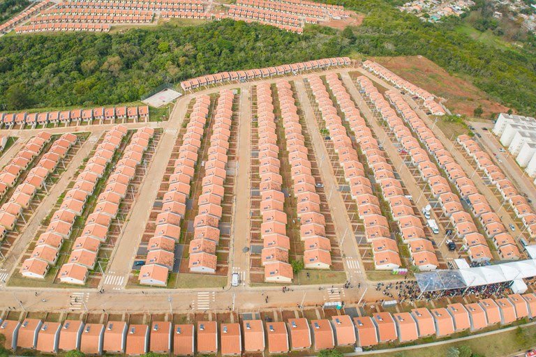  Foto: Ricardo Stuckert / PR