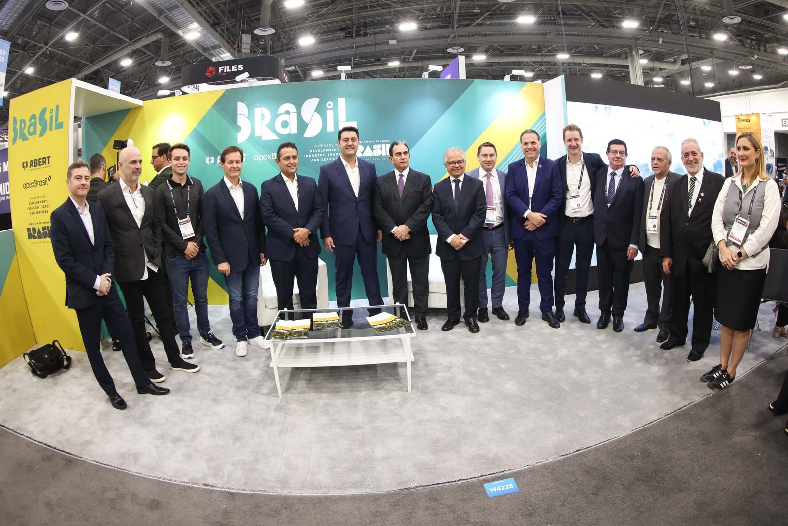 Foto: Jonathan Campos/AEN