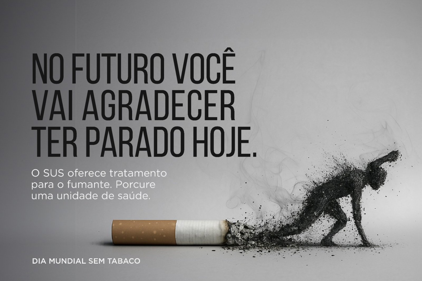 Foto: SESA
