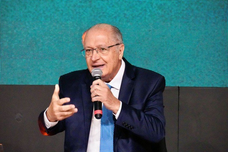  Foto: Cadu Gomes/VPR